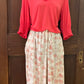 Bloom & Grace Pants
