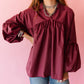 The brazos top