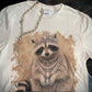 Coon shirt