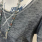 The Rebel Stitch Top