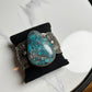 Chimney Butte Navajo Cuff