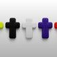 Holy squish cross