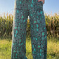 Cowgirl Cluster Pants