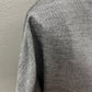 Shimmer & Sleek Blouse