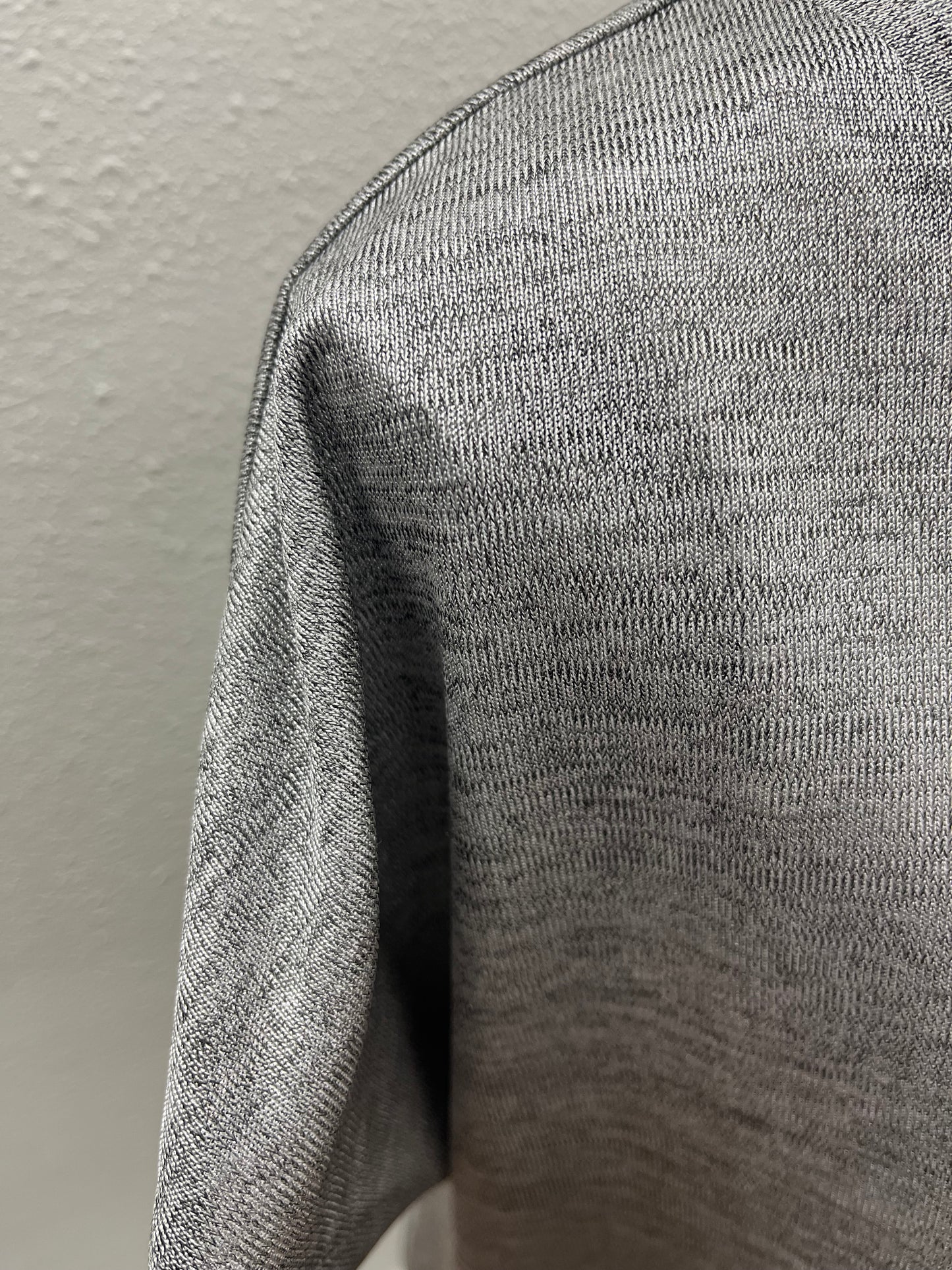 Shimmer & Sleek Blouse