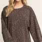 Savanna Style Long Sleeve
