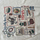 Born to Thrift T Shirt