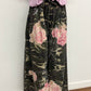 Camo Bloom Pants