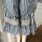 Farmhouse Darling Overalls