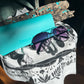 Bougie Sunglasses Turquoise