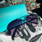 Bougie Sunglasses Turquoise