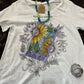 Faith It Shirt