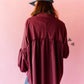 The brazos top