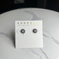 SORRELLI stud Earrings