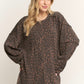 Savanna Style Long Sleeve