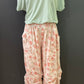 Bloom & Grace Pants