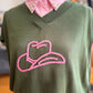 BISBEE VEST