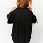 The brazos top