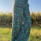 Cowgirl Cluster Pants