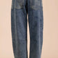 The Patchwork Lane Jeans