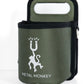 Metal Monkey small