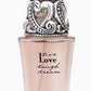 Love Eau De Parfum