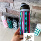 Easy Sipping Tumblers