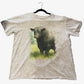 Pasture Perfect Tee