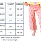 Baseball Britches