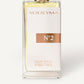 Yodeyma Perfume
