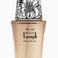 Laugh Eau De Parfum