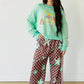 Southern Sugar Star Pants