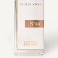 Yodeyma Perfume