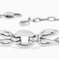 Interlok Harmony Bracelet