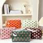 The Getaway Glam Bag