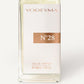 Yodeyma Perfume