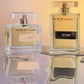 Yodeyma Perfume