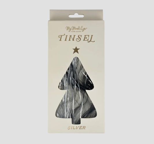 Tinsel