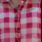 SQUARE DANCE TOP
