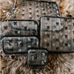 Pack it pretty Cubes