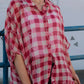 SQUARE DANCE TOP