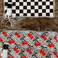 Luxe Heating Pad