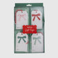 Bow Gift Tags