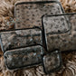 Pack it pretty Cubes