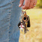 You’re ENOUGH Jesus Mini keychains