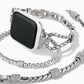 Meridian Watch Band