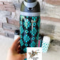 Easy Sipping Tumblers