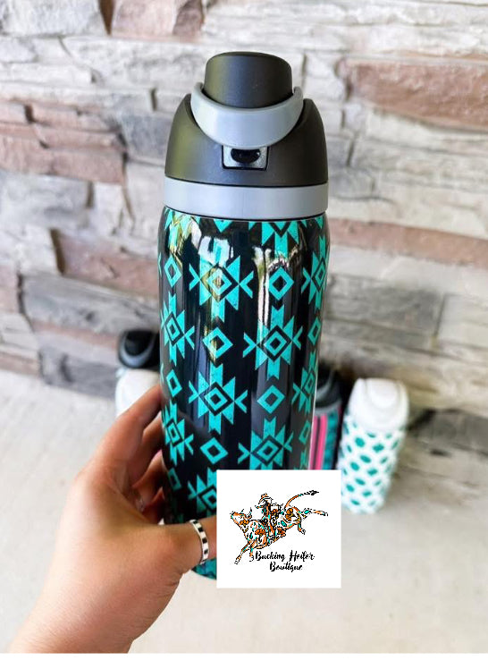 Easy Sipping Tumblers
