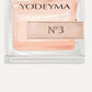 Yodeyma Perfume