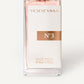 Yodeyma Perfume